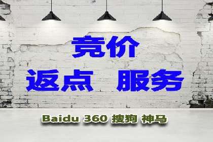 sem竞价代运营的转化率提升技巧及实际案例